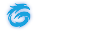 GOM引擎